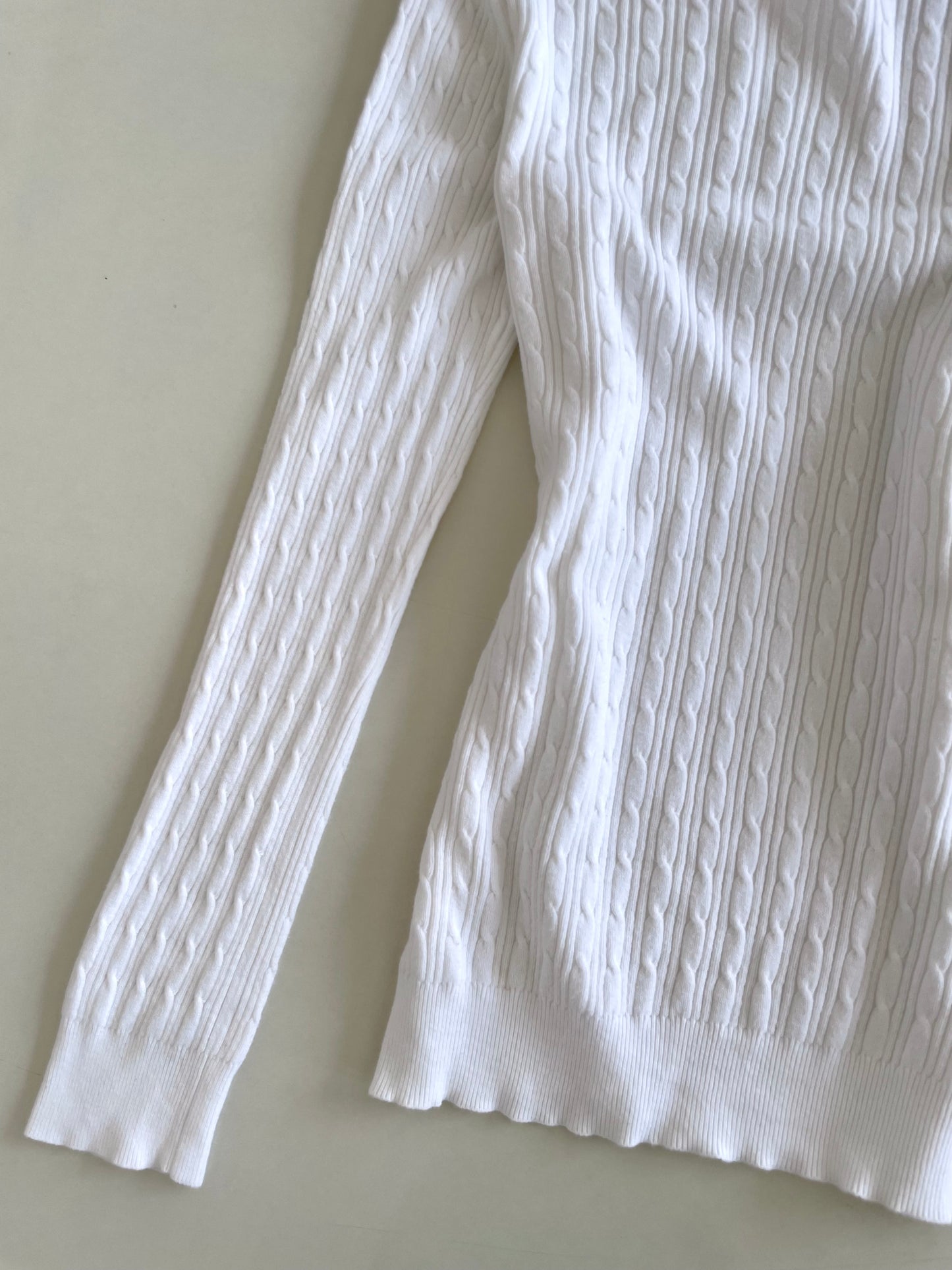 Gap Vintage Sweater-Bust 36 to 38