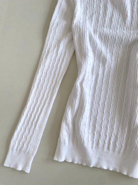 Gap Vintage Sweater-Bust 36 to 38
