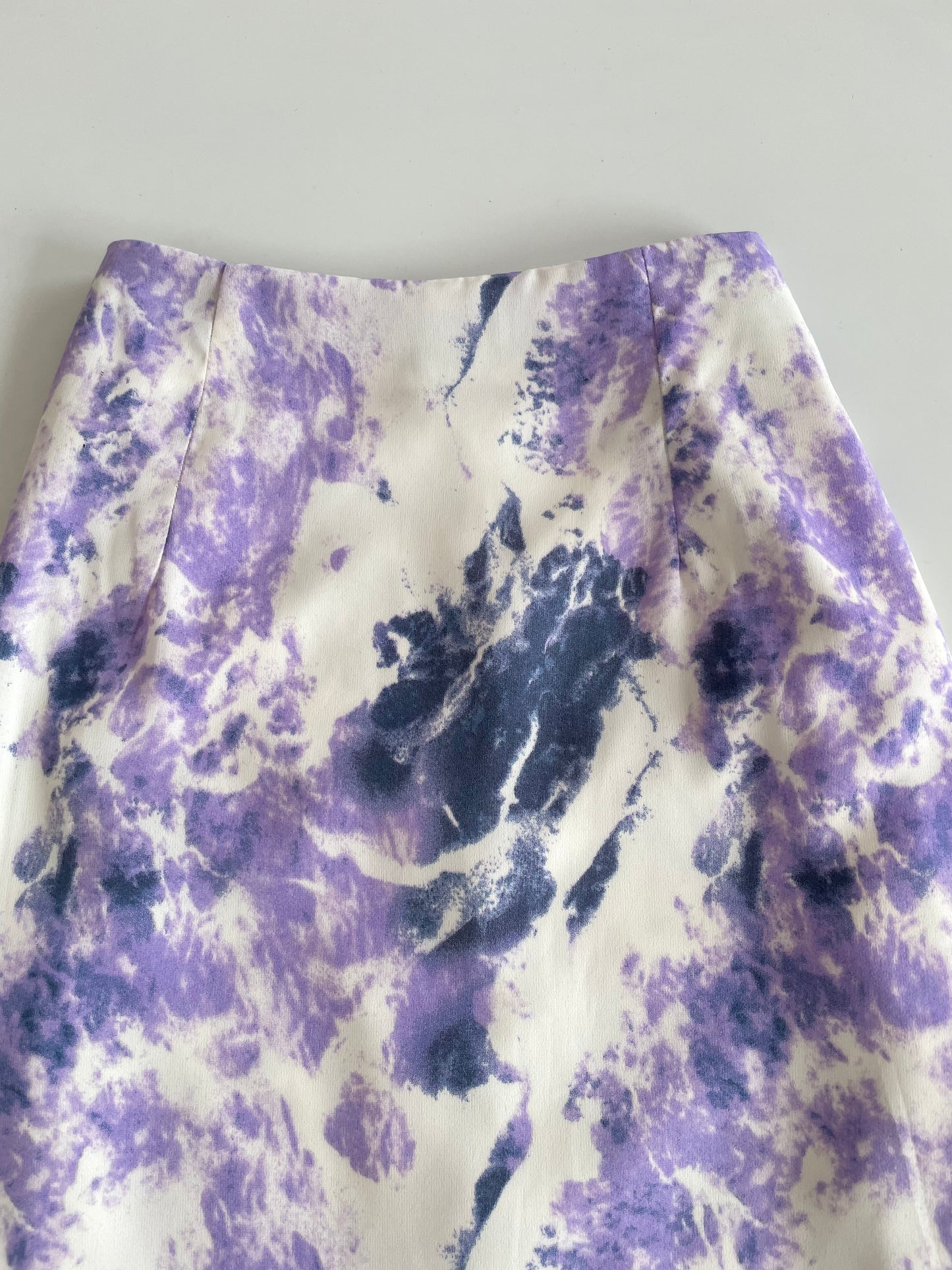 Nasty Gal Skirt-Waist 28