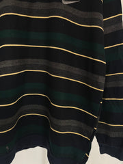 Nike Vintage Sweater-Chest 46