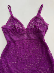 Gilligan & Omalley Loungewear-Bust 32 to 34