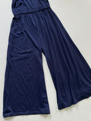 Jumpsuit-Bust 36 to 38