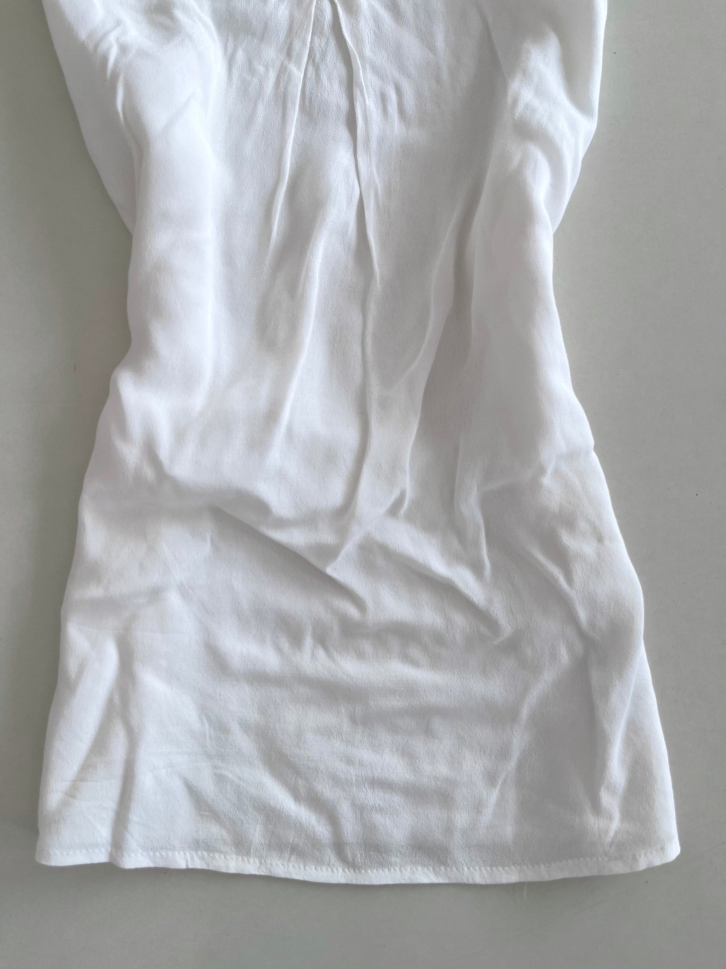Only Top-Bust 42