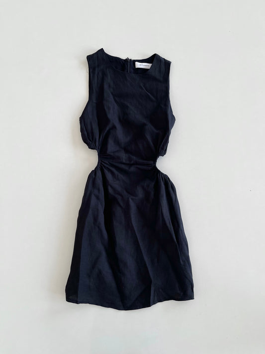 Whyte Valentyne Dress-Bust 32