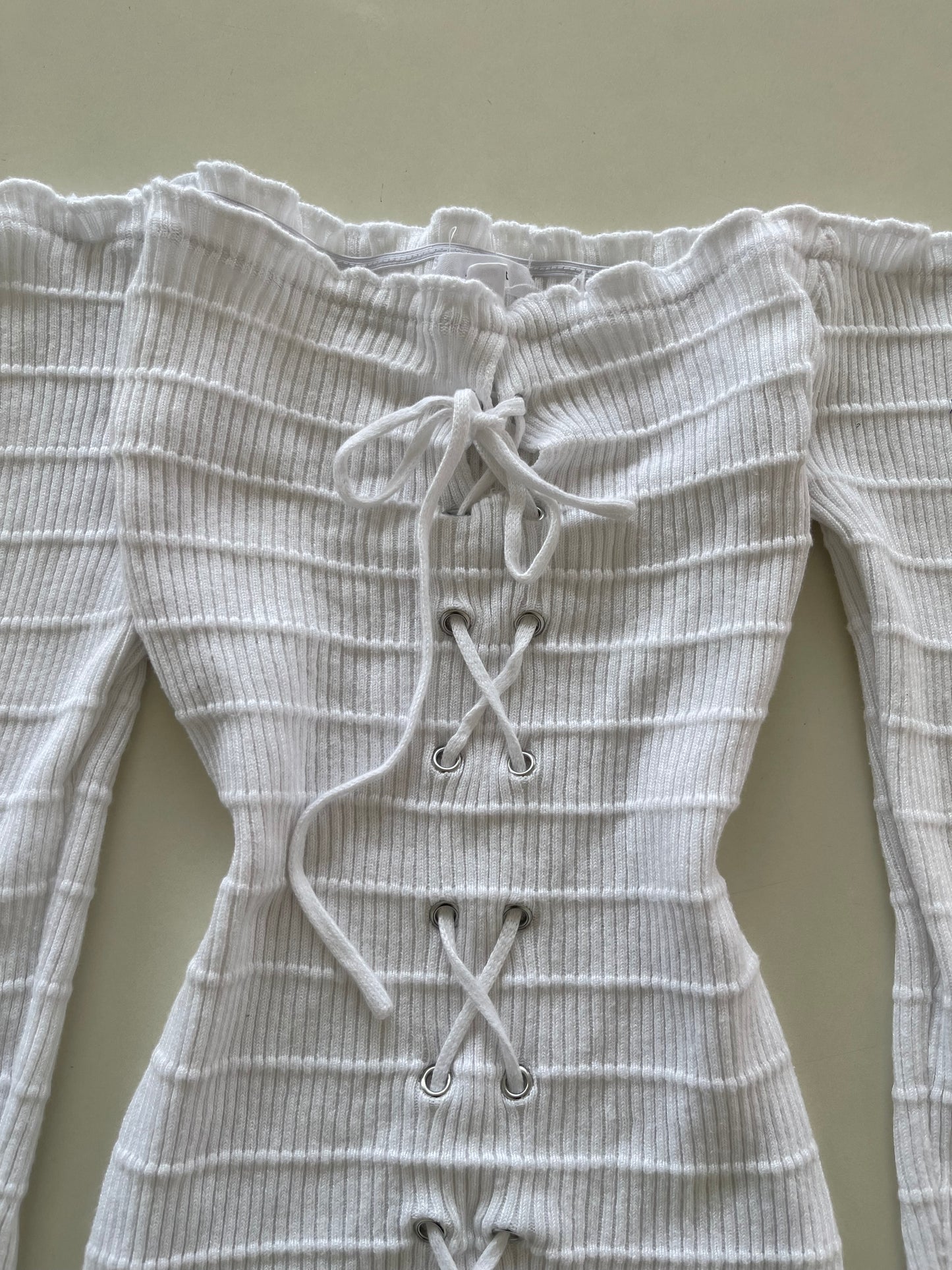 Ardene Top-Bust 30 to 32