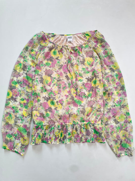 Vero Moda Top-Bust 42