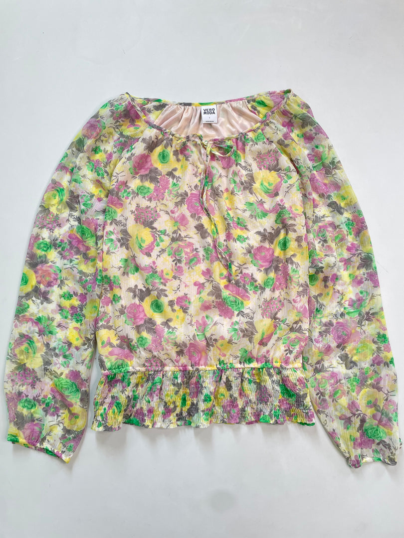 Vero Moda Top-Bust 42