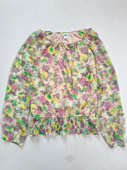 Vero Moda Top-Bust 42