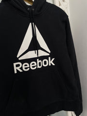 Reebok Vintage Sweater-Chest 42