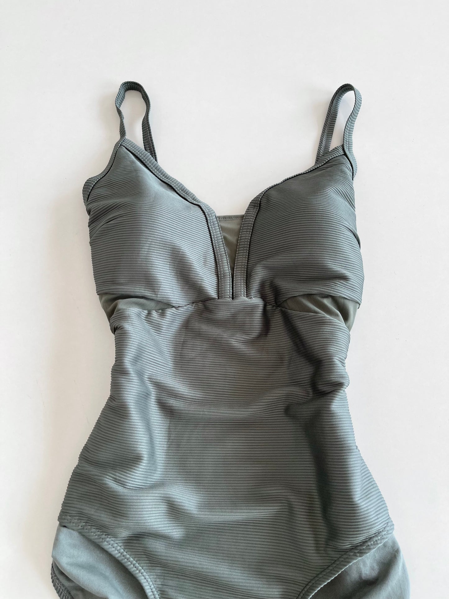 Anko Monokini-Bust 36 to 38
