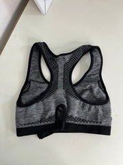SPORTS BRA - BUST 30 to 32