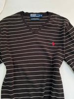Load image into Gallery viewer, Vintage Ralph Lauren Sweater-Chest 44
