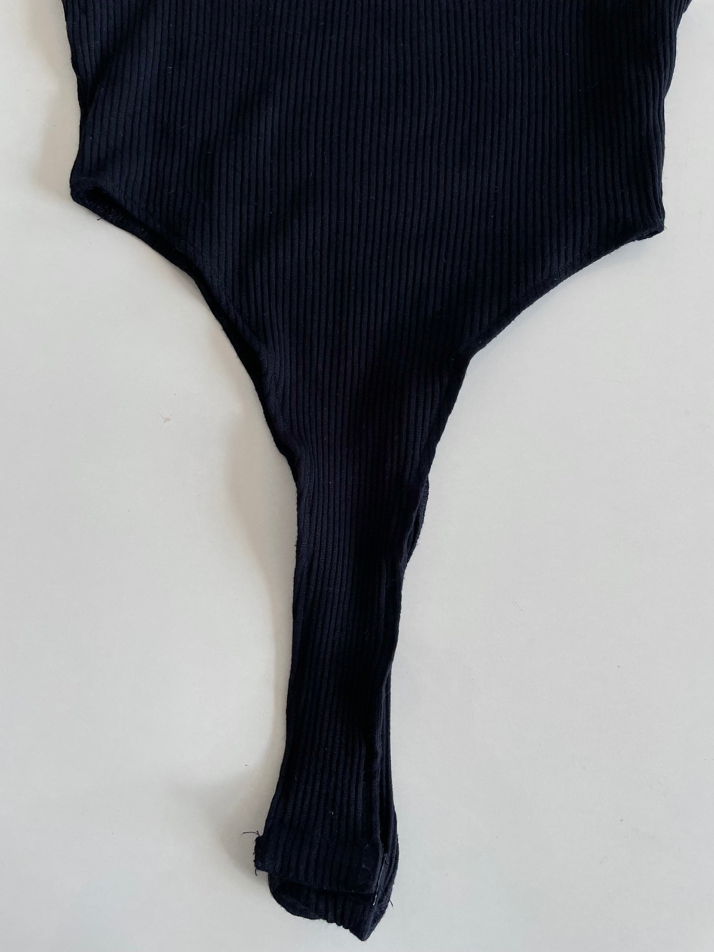 Zara Top-Bust 26 to 30