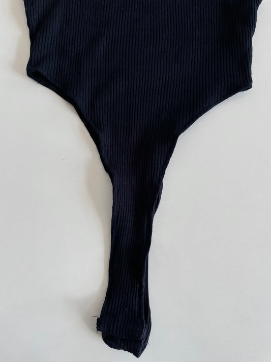 Zara Top-Bust 26 to 30