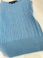 Load image into Gallery viewer, Vintage Ralph Lauren Sweater-Chest 28 to 32
