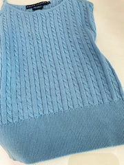 Vintage Ralph Lauren Sweater-Chest 28 to 32