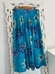 Skirt-Waist 28 to 30