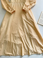 Load image into Gallery viewer, Lucky Store Dress-Bust 34 to 36