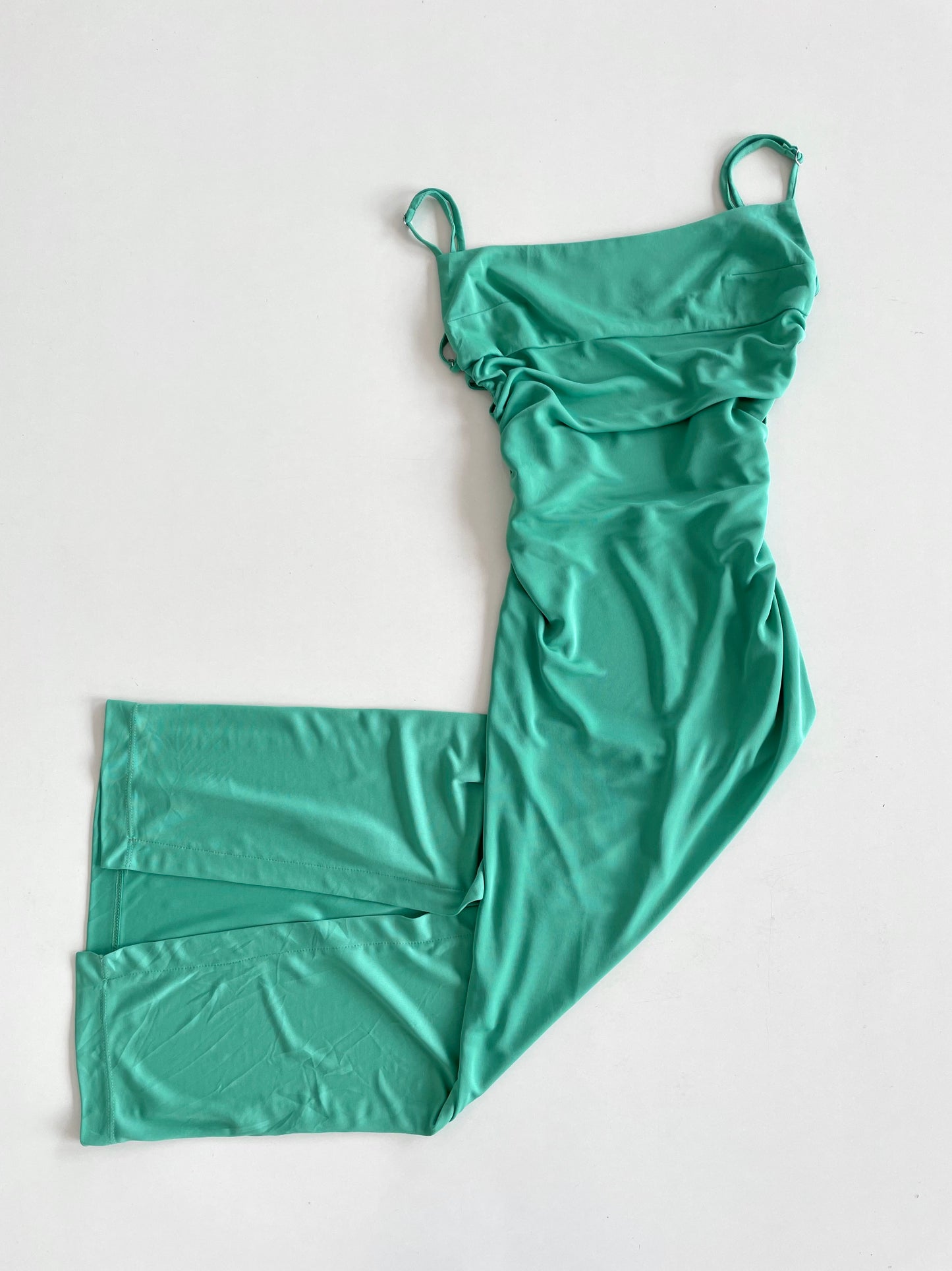 Zara Dress-Bust 32 to 34