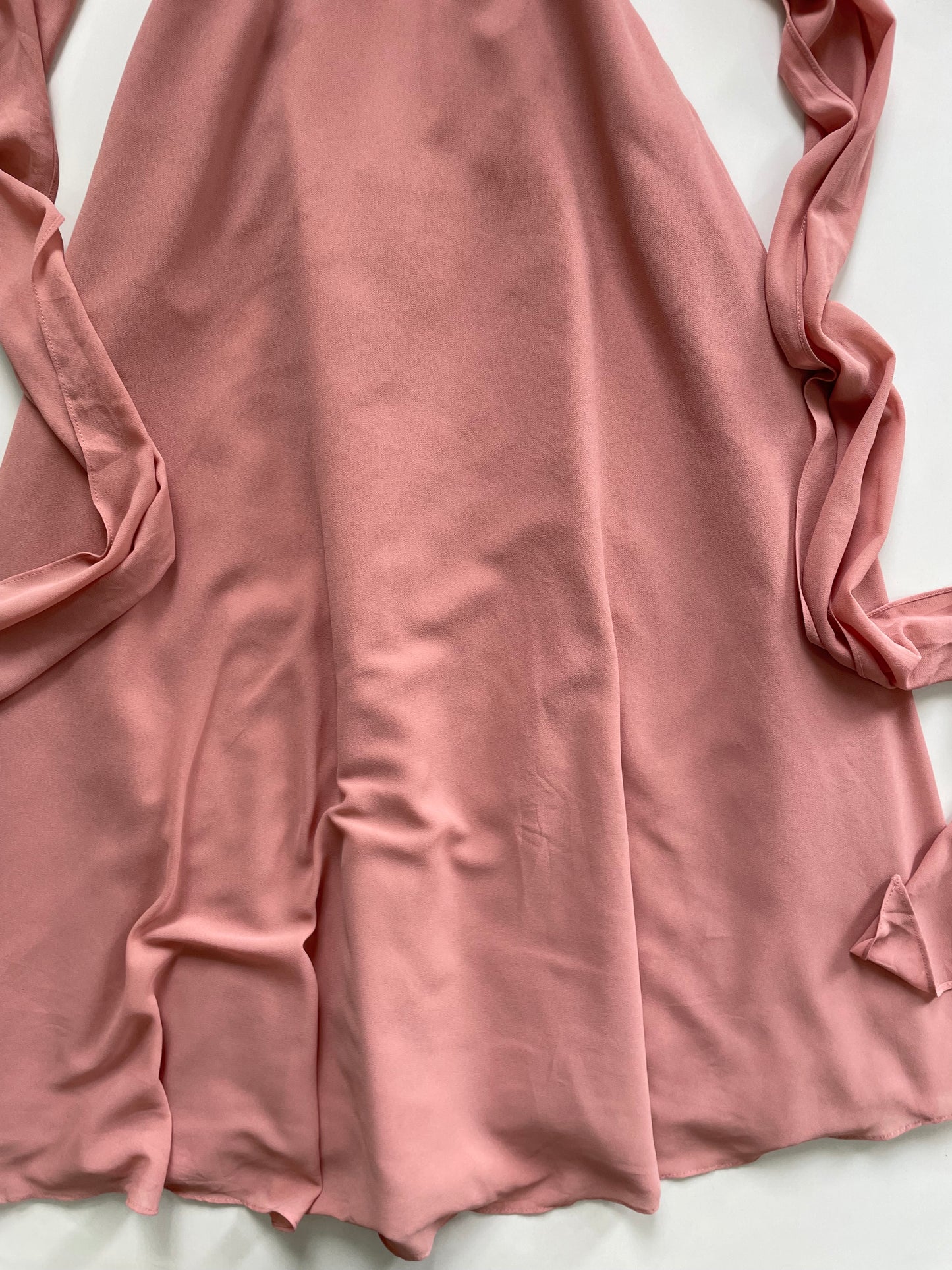 Celebrate Dress-Bust 26