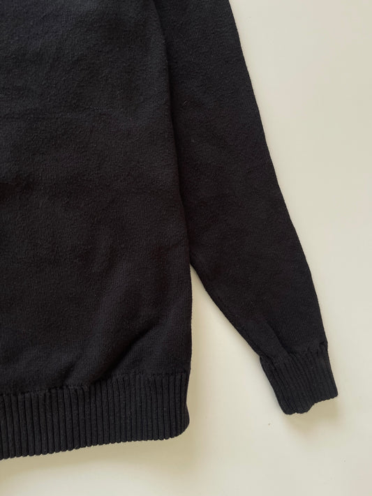 Keith Haning Vintage Sweater-Bust 40