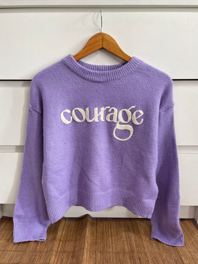 Sewing Made Chunky Pinterest Sweater-Chest 40