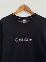 Load image into Gallery viewer, Calvin Klein Vintage Sweater-Chest 42