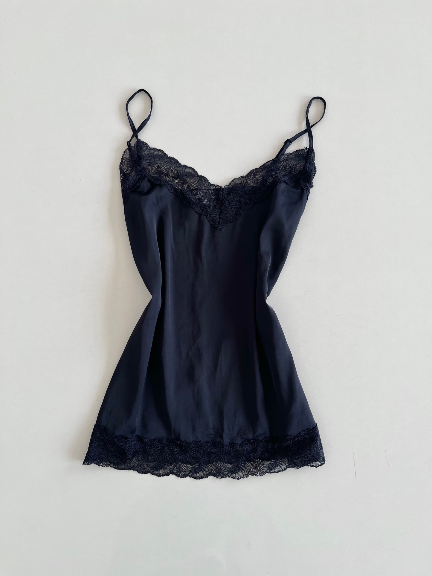 Emily & Jane Top-Bust 32