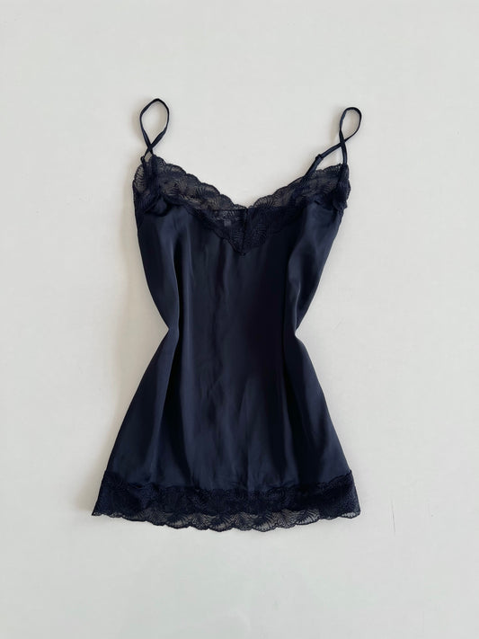 Emily & Jane Top-Bust 32