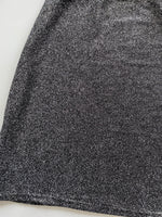 Load image into Gallery viewer, Skirt-Waist 26 to 32