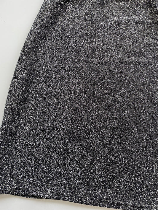 Skirt-Waist 26 to 32