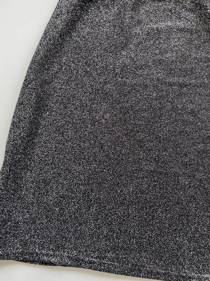 Skirt-Waist 26 to 32