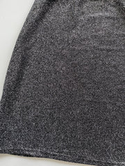 Skirt-Waist 26 to 32