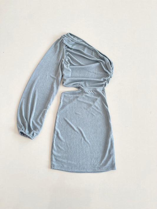 Cutout Dress -Bust 34 to 36