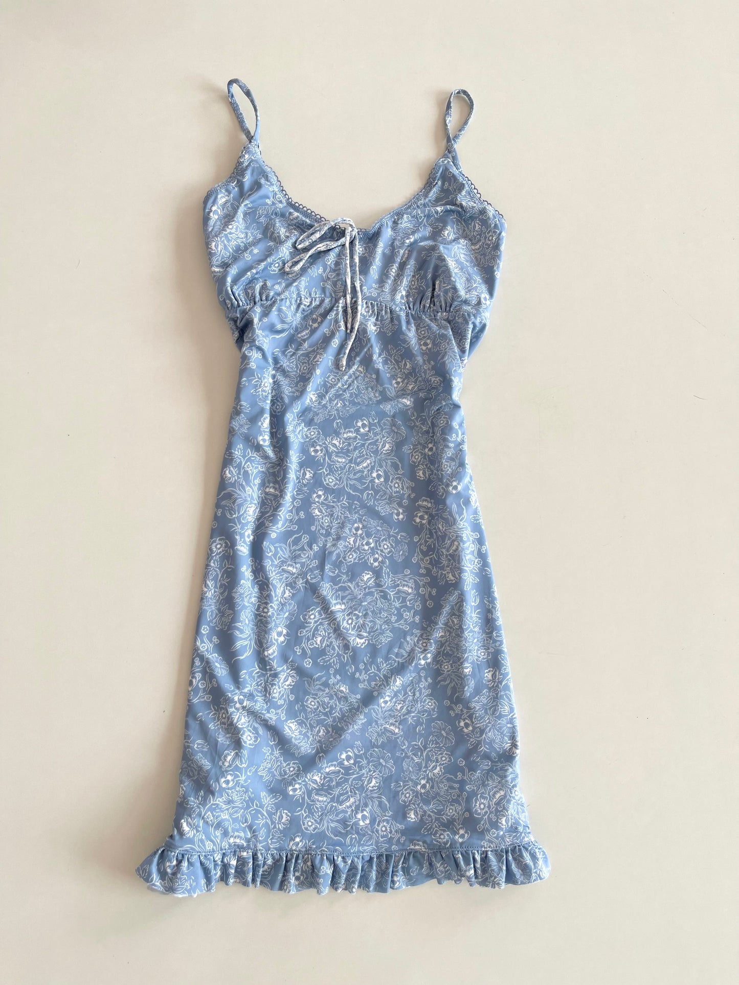 La Via En Rose Loungewear -Bust  32 to 34