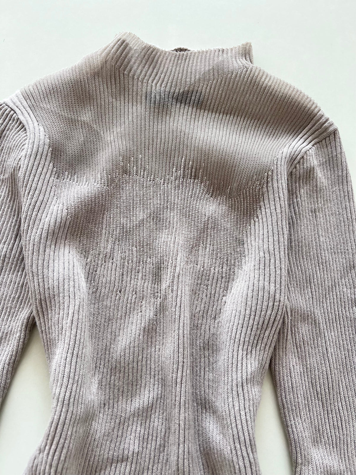 Anewsta Pre Winter Top-Bust 36 to 38
