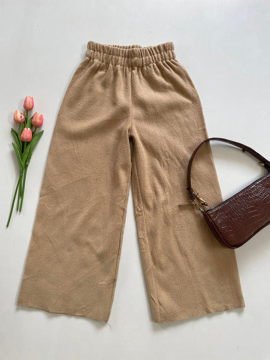 Winter Pant-Waist 24 to 28