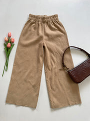 Winter Pant-Waist 24 to 28