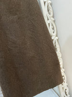 Load image into Gallery viewer, Vintage Warm Skirt-Waist 32