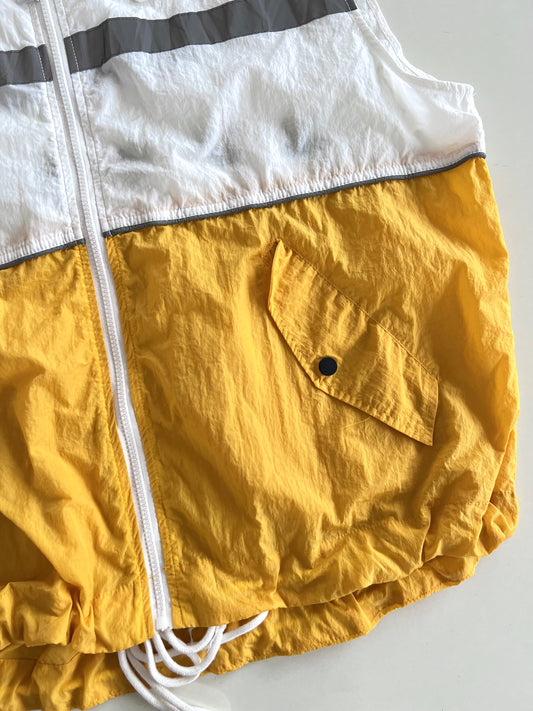 Vintage Jacket-Bust 50