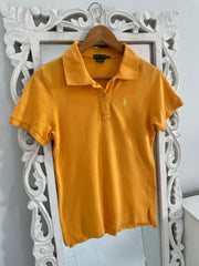 Ralph Lauren Vintage Top-Bust 34