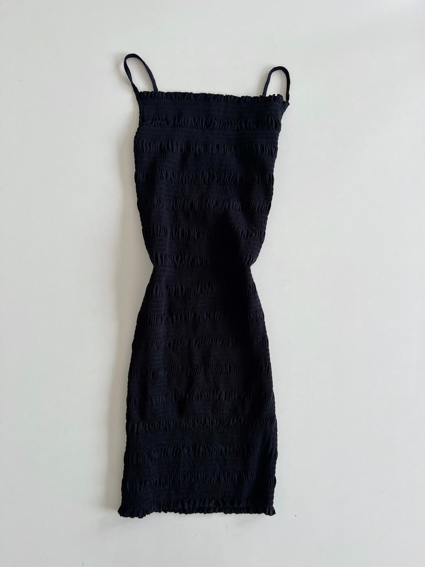 H&M Dress-Bust 34 to 38