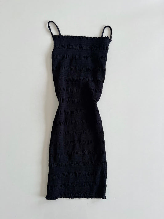 H&M Dress-Bust 34 to 38
