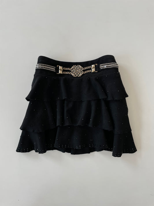 Vintage Skirt-Waist 30