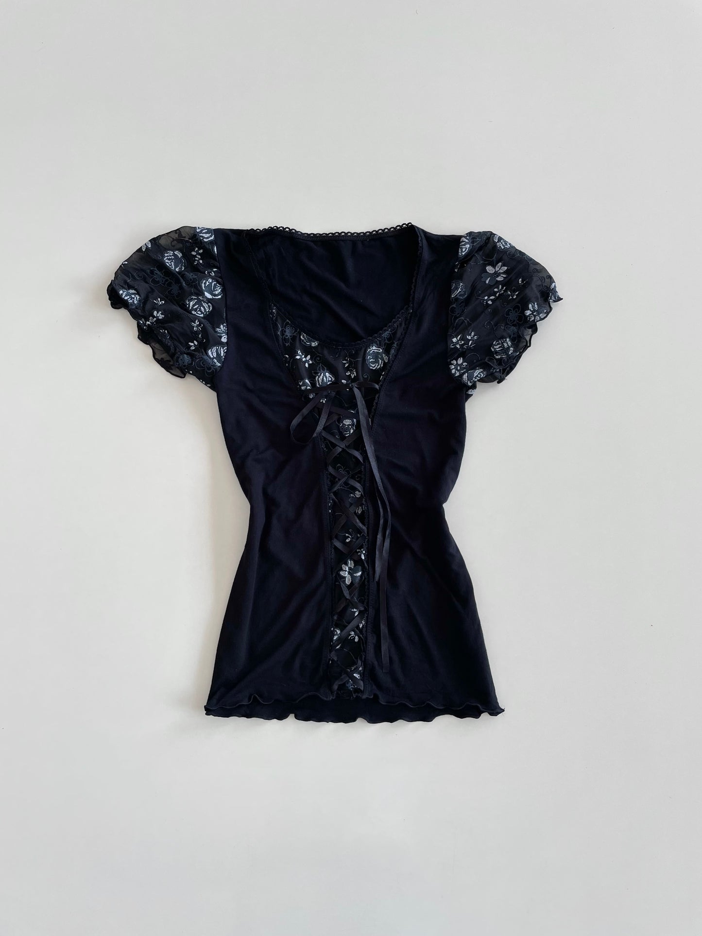 Vintage Top-Bust 26 to 30