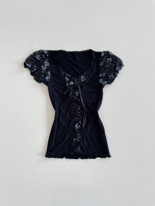 Vintage Top-Bust 26 to 30