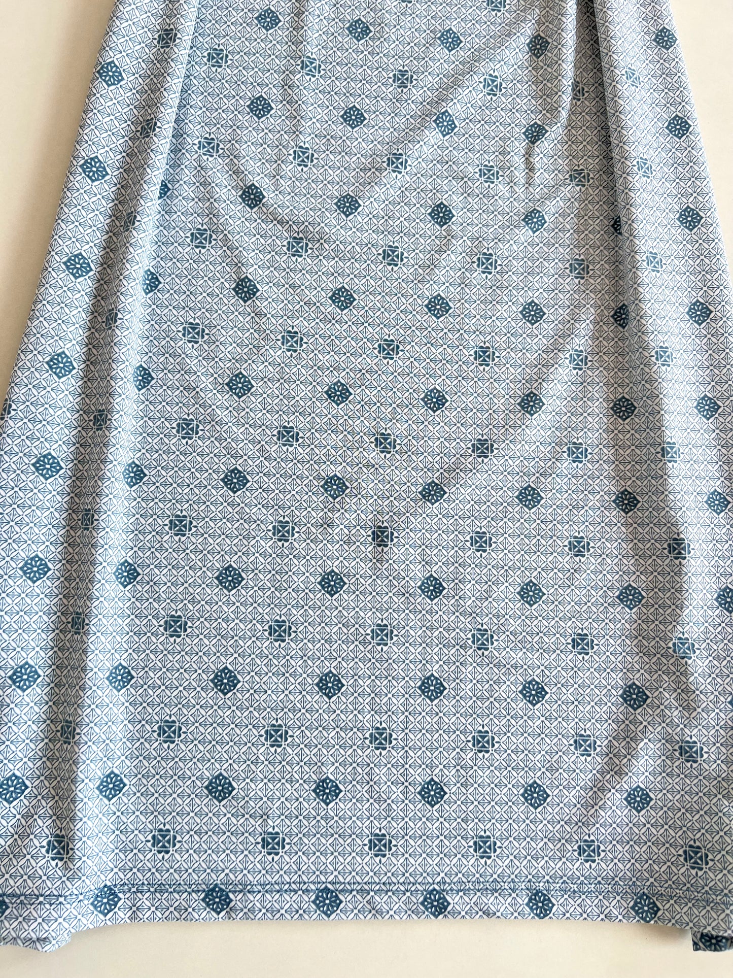 Body Lounge Slip Dress-Bust 30 to 32