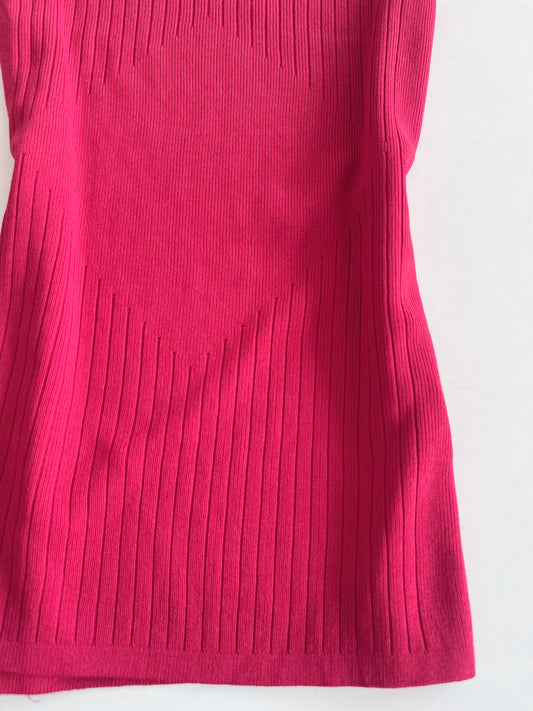2xtremz Top-Bust 30 to 32
