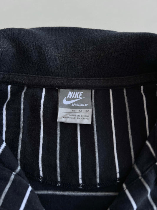 Nike Vintage T-Shirt-Bust 38