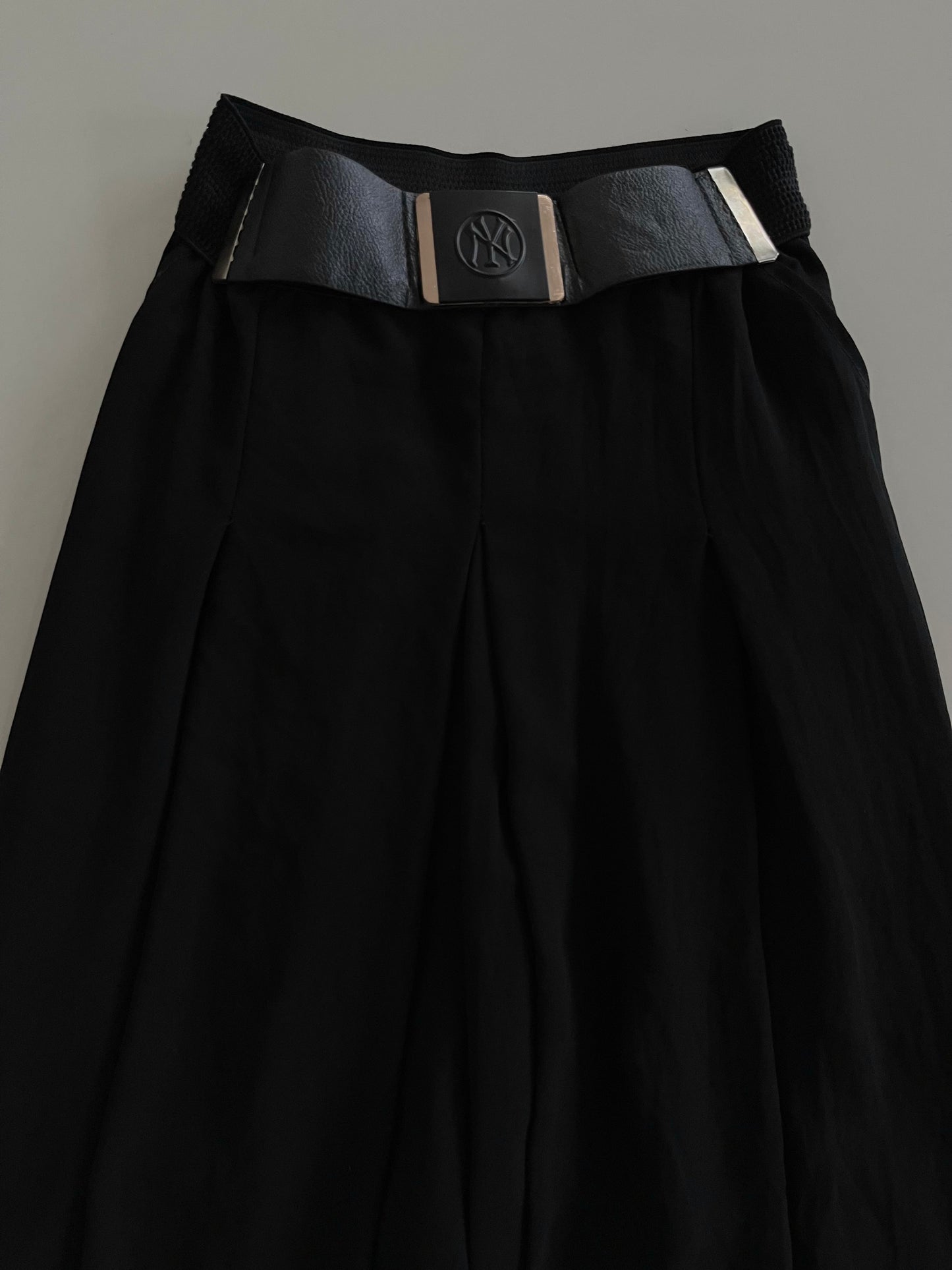 T&Z Pants-Waist 30 to 32
